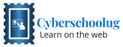 Cyberschool Academia Uganda