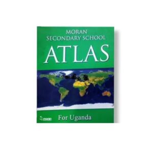 Atlas Atlas