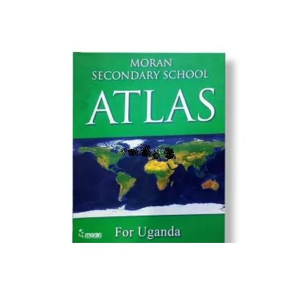 Atlas