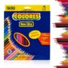 Color Pencils