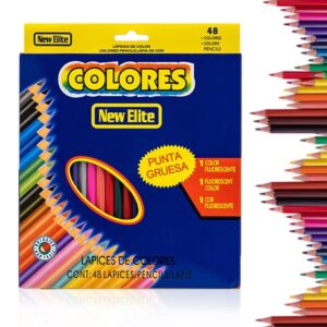 Color pencils Color Pencils