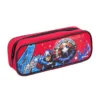 Pencil Cases