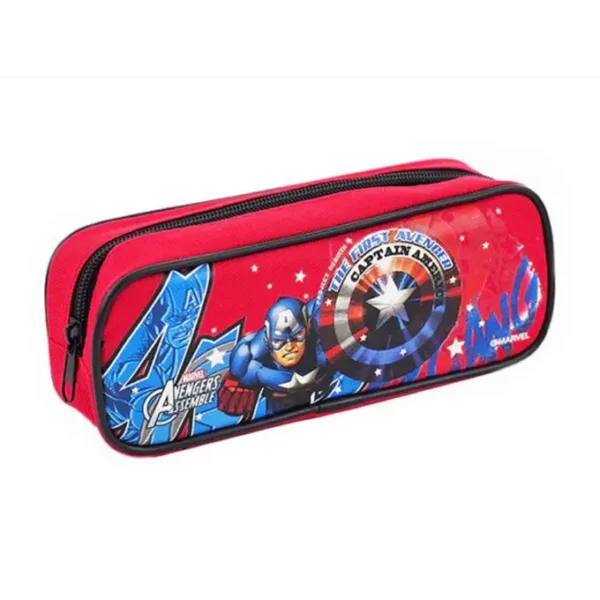 Pencil Cases