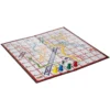 Snakes and Ladders Board game