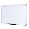 White Board