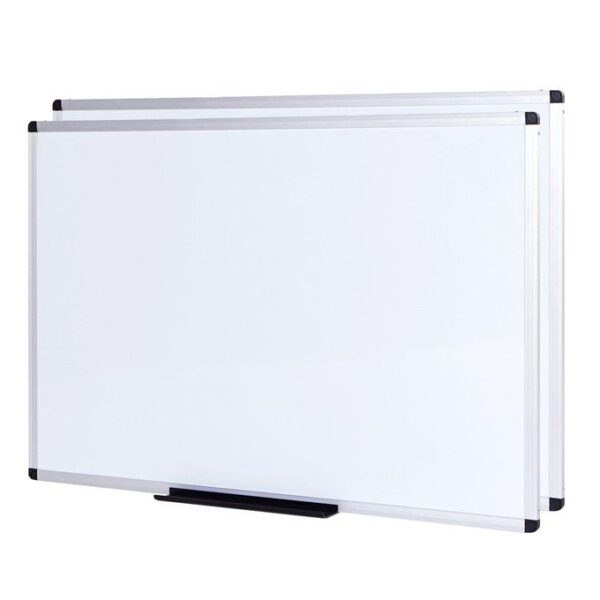 White Board