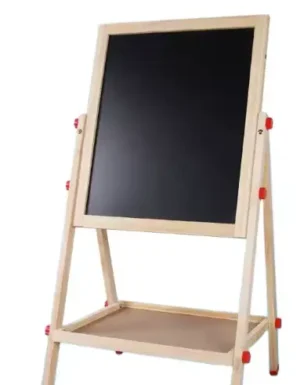 blackboard Black Board
