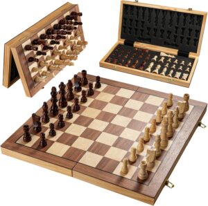chess board Chess Board game